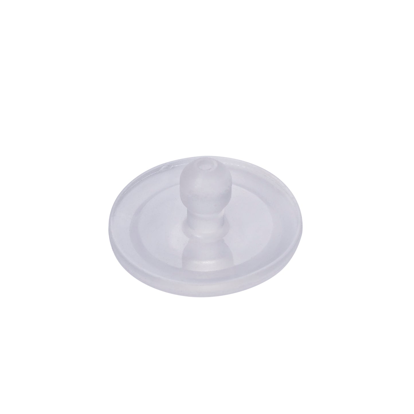 tkwide-twist-cap-maintenance-kit-k4 twist_cap_kit_vent.jpg