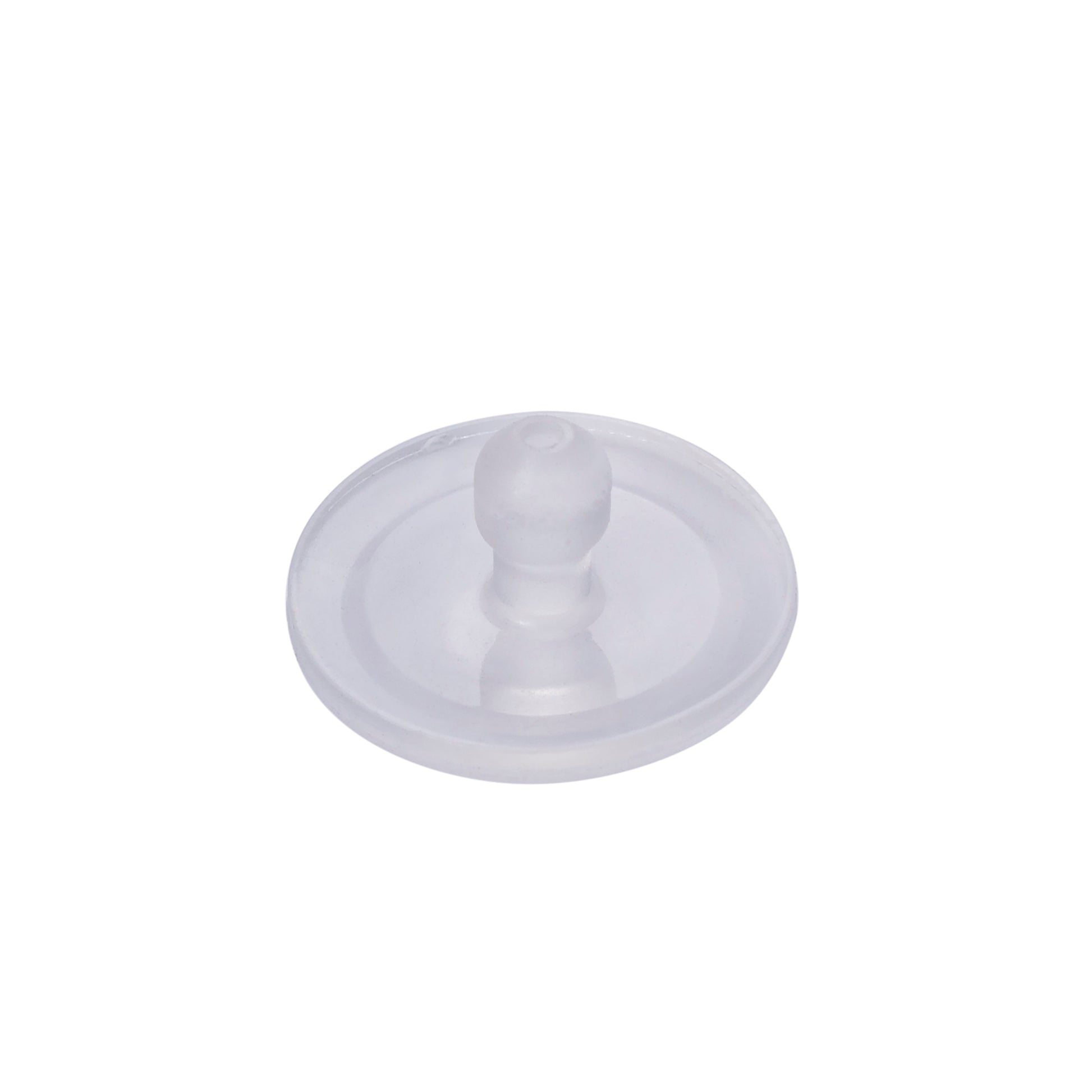 tkwide-twist-cap-maintenance-kit-k4 twist_cap_kit_vent.jpg