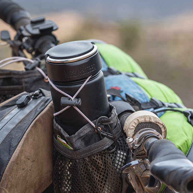 wide-loop-cap-w-bale-v5 wide_loop_cap_bale_bike_top.jpg