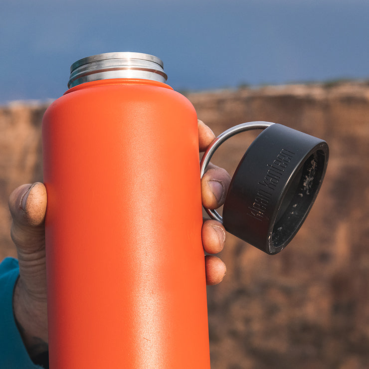 wide-loop-cap-w-bale-v5 wide_loop_cap_bale_bottle.jpg