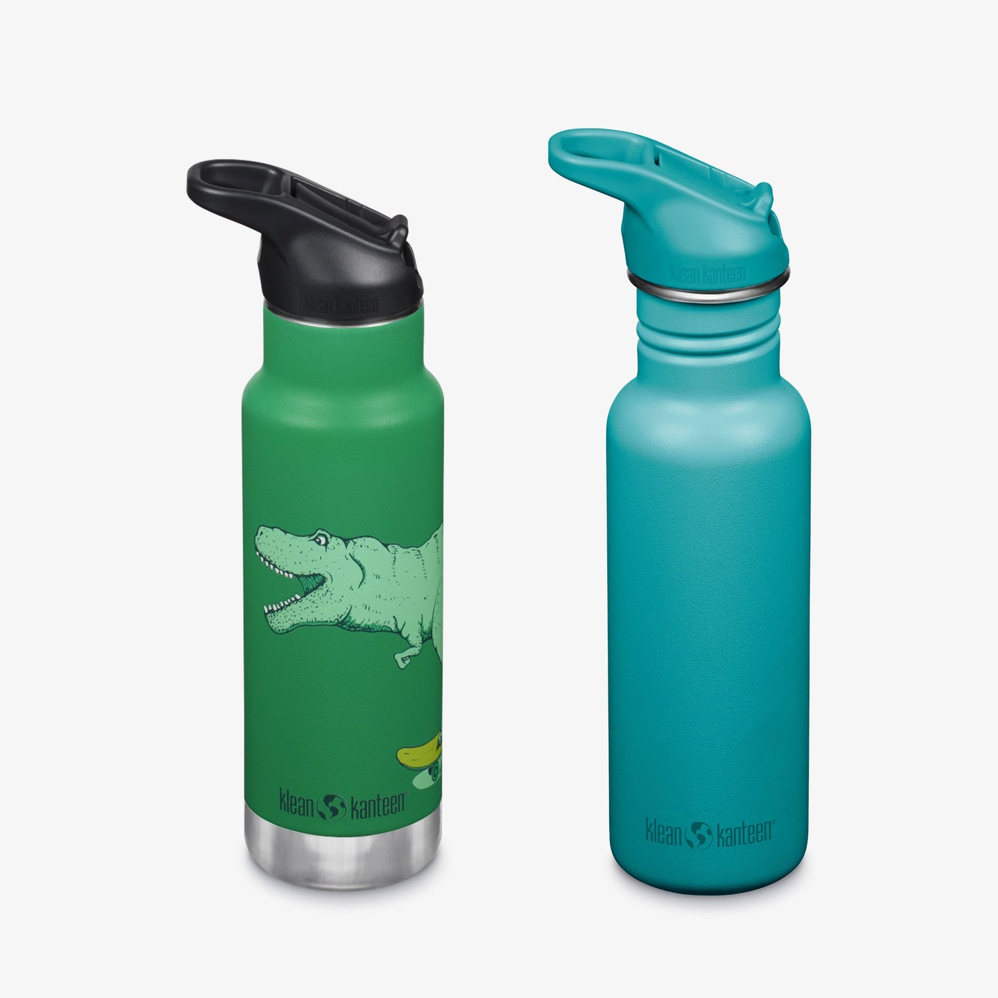 kid-s-bottle-set-x5 young-kids-bottle-set-ds-bal.jpg