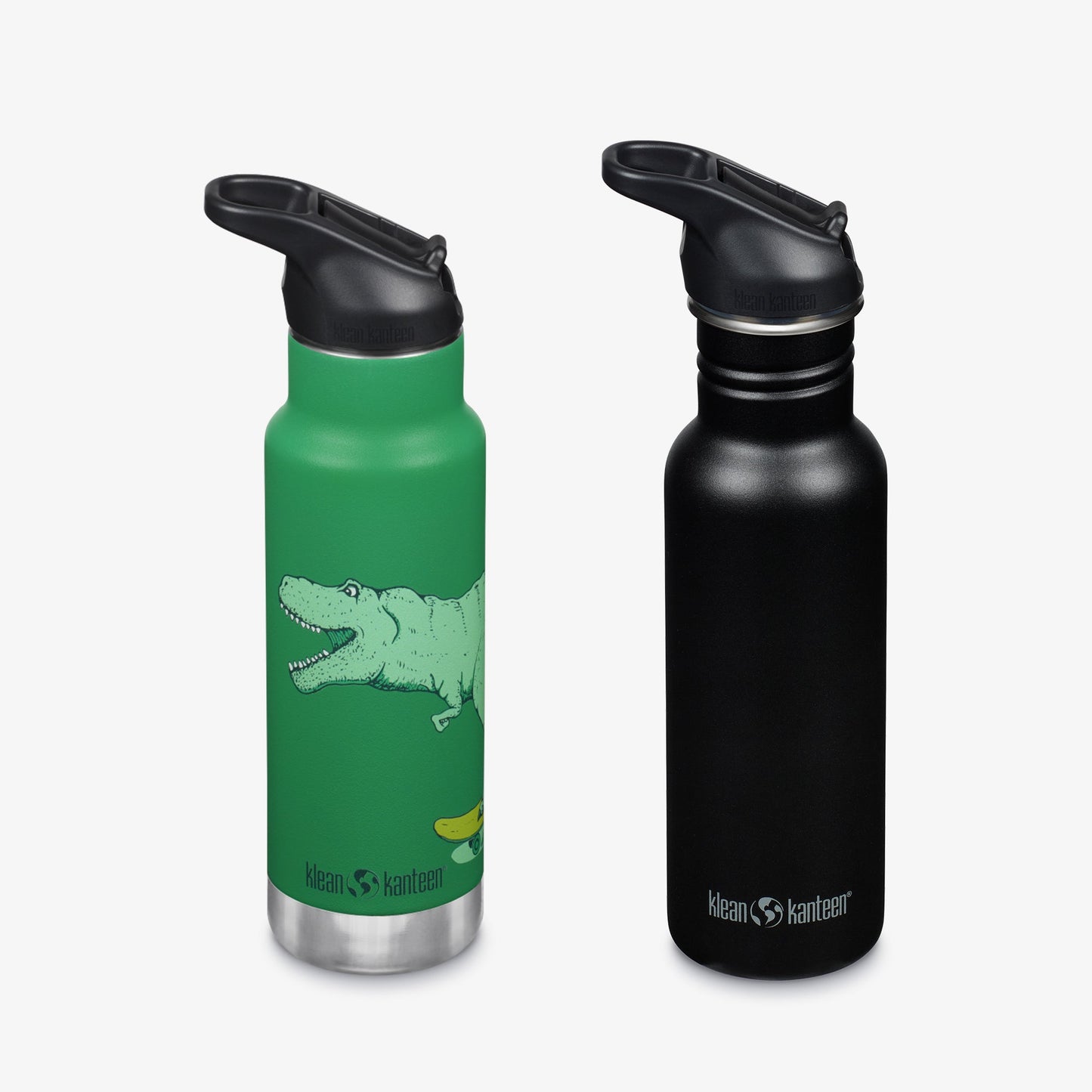 kid-s-bottle-set-x5 young-kids-bottle-set-ds-bk-t.jpg