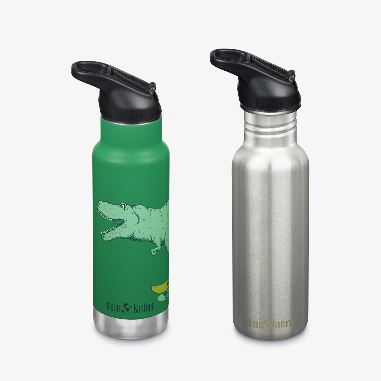 kid-s-bottle-set-x5 young-kids-bottle-set-ds-bs-t_106c27b5-b420-4b5d-b5f2-b7d7c472b2f9.jpg