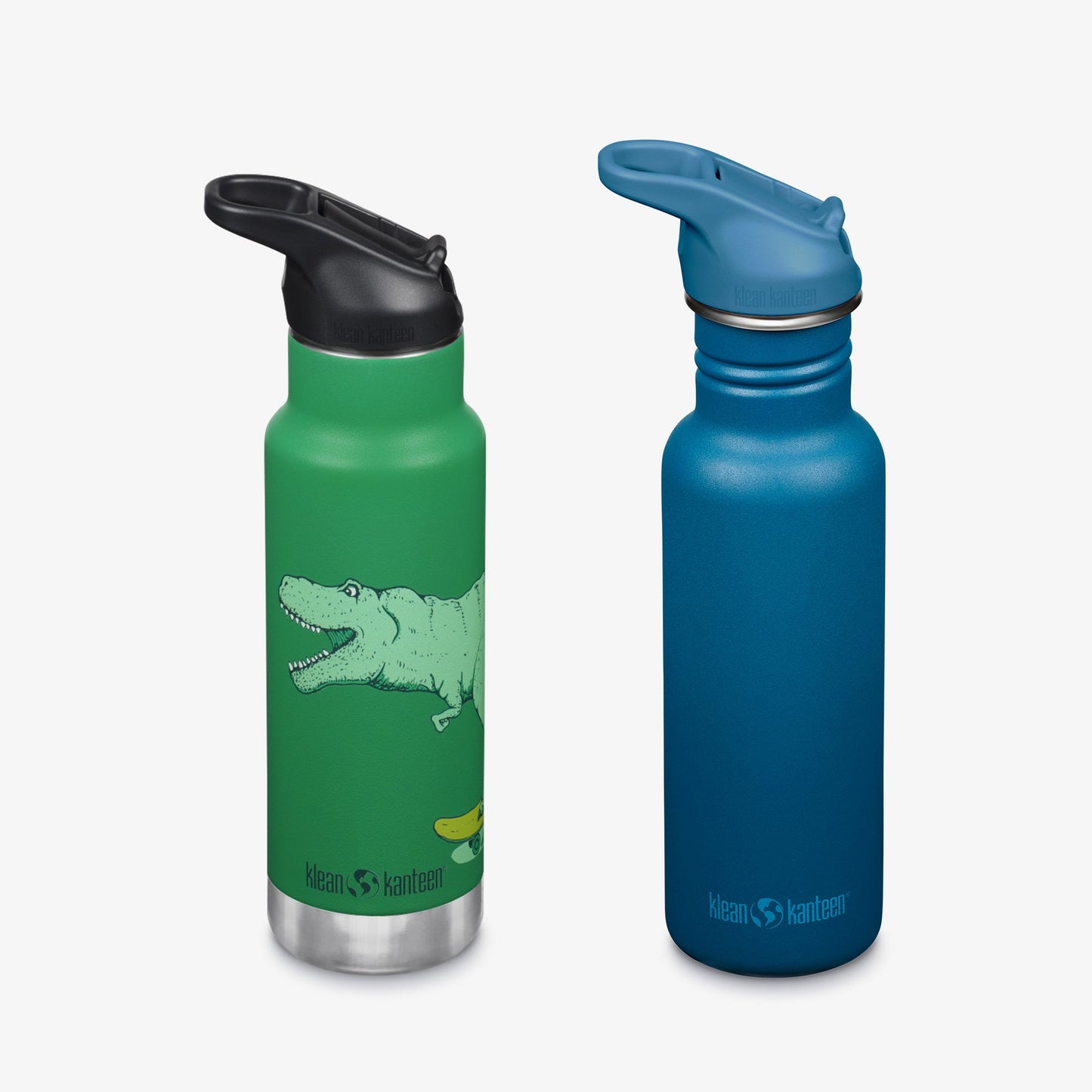kid-s-bottle-set-x5 young-kids-bottle-set-ds-co-t.jpg