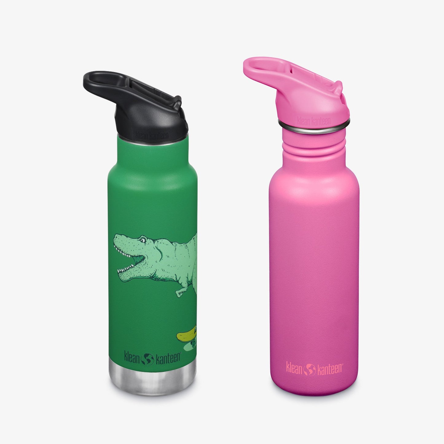 kid-s-bottle-set-x5 young-kids-bottle-set-ds-rov.jpg