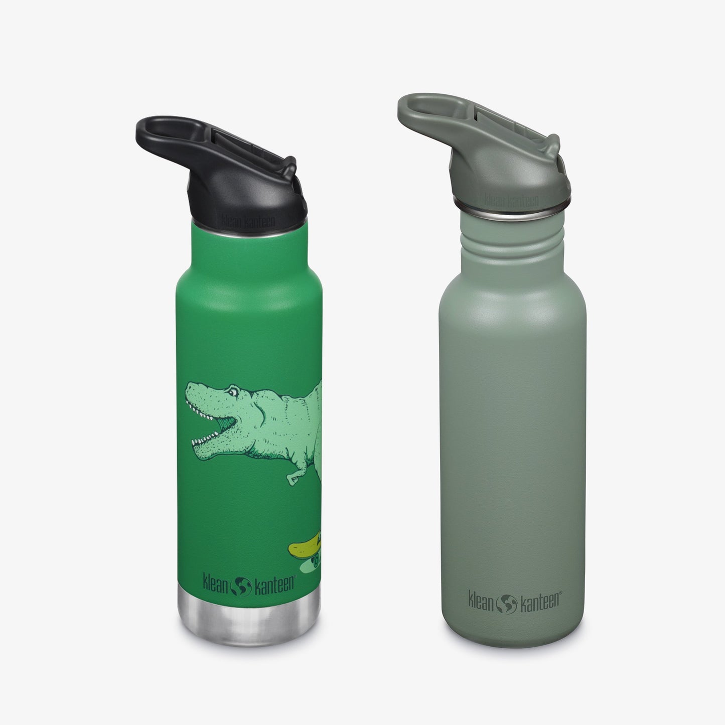 kid-s-bottle-set-x5 young-kids-bottle-set-ds-ss-t.jpg