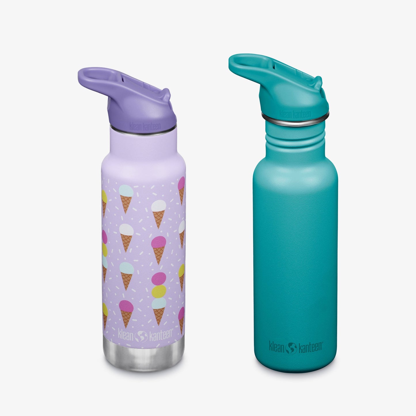 kid-s-bottle-set-x5 young-kids-bottle-set-ic-bal.jpg