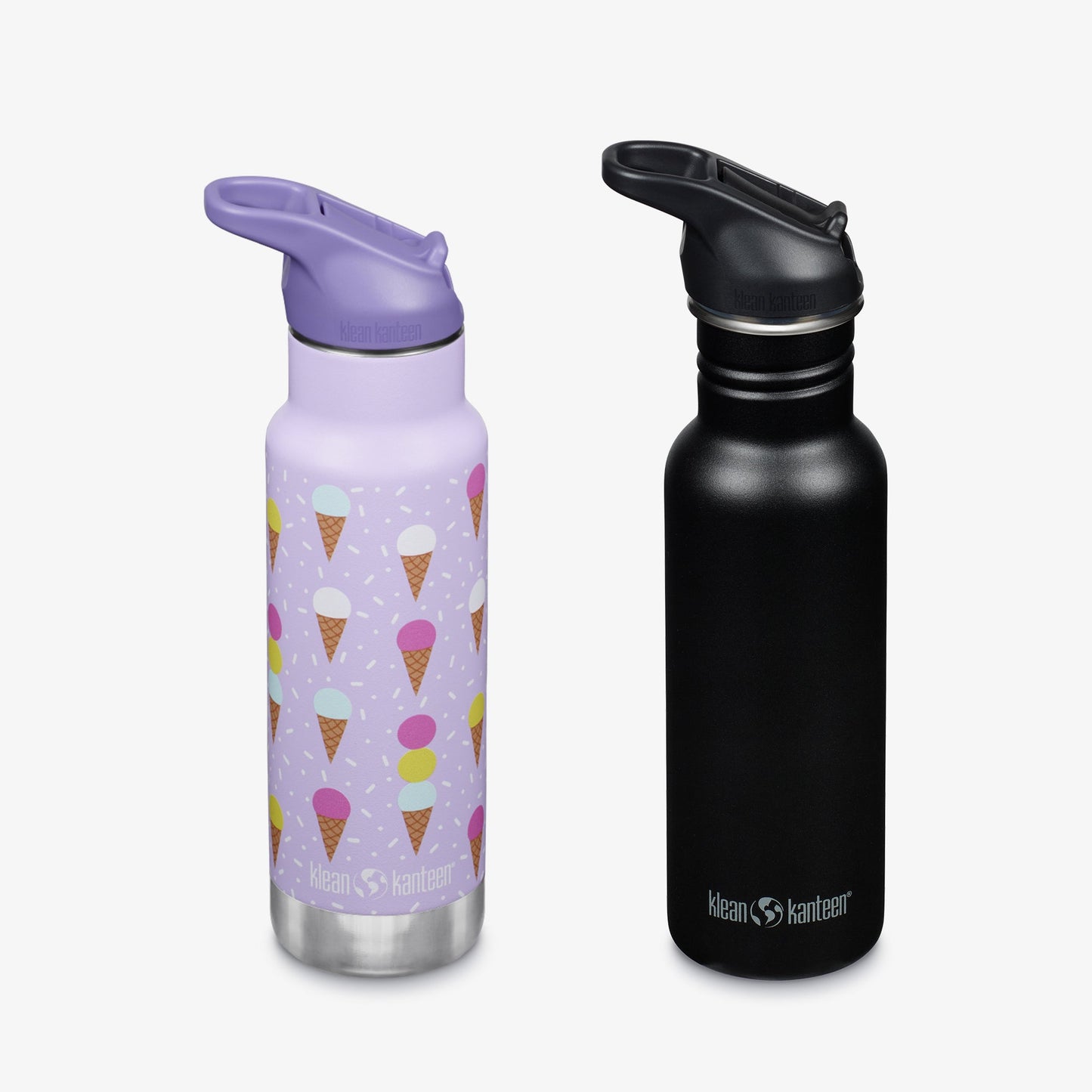 kid-s-bottle-set-x5 young-kids-bottle-set-ic-bk-t.jpg