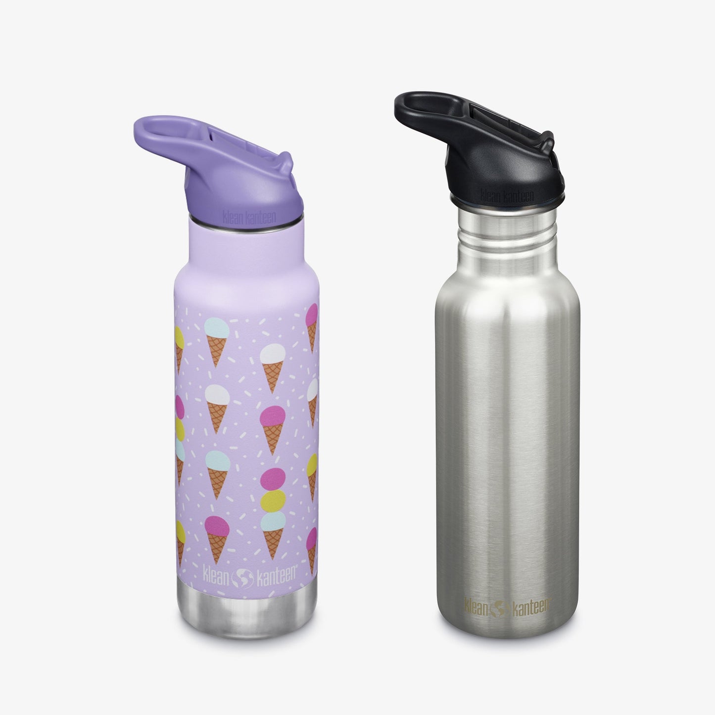 kid-s-bottle-set-x5 young-kids-bottle-set-ic-bs-t.jpg