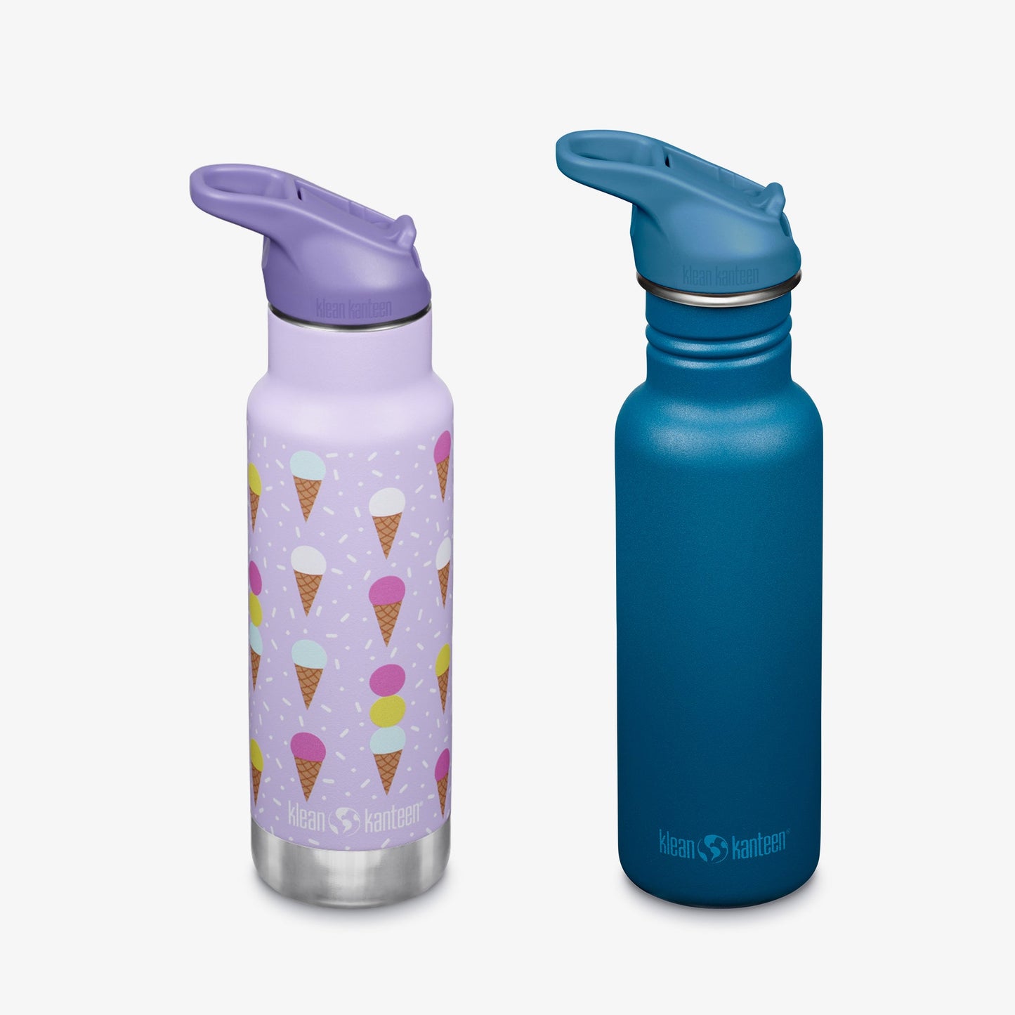 kid-s-bottle-set-x5 young-kids-bottle-set-ic-co-t.jpg