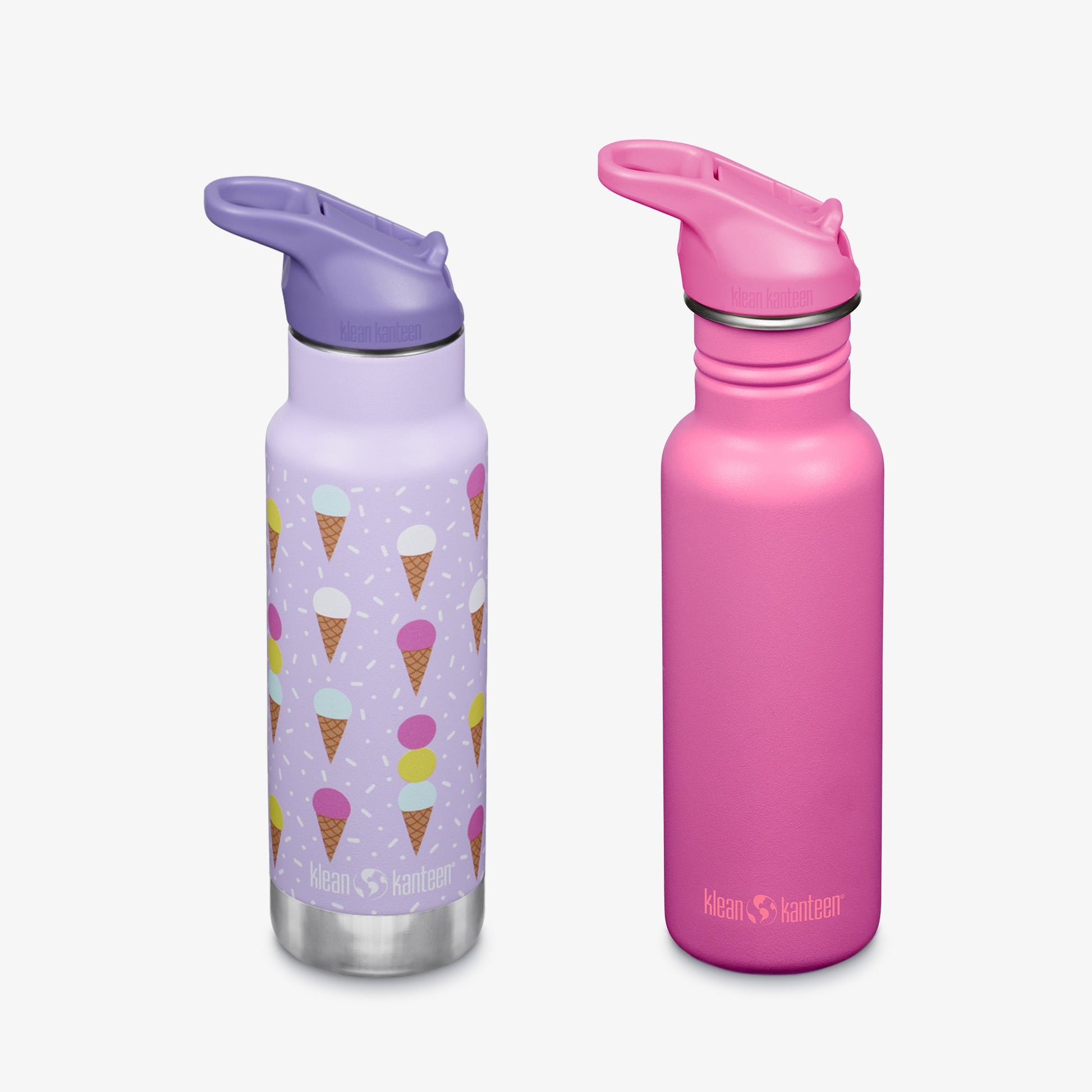 kid-s-bottle-set-x5 young-kids-bottle-set-ic-rov.jpg