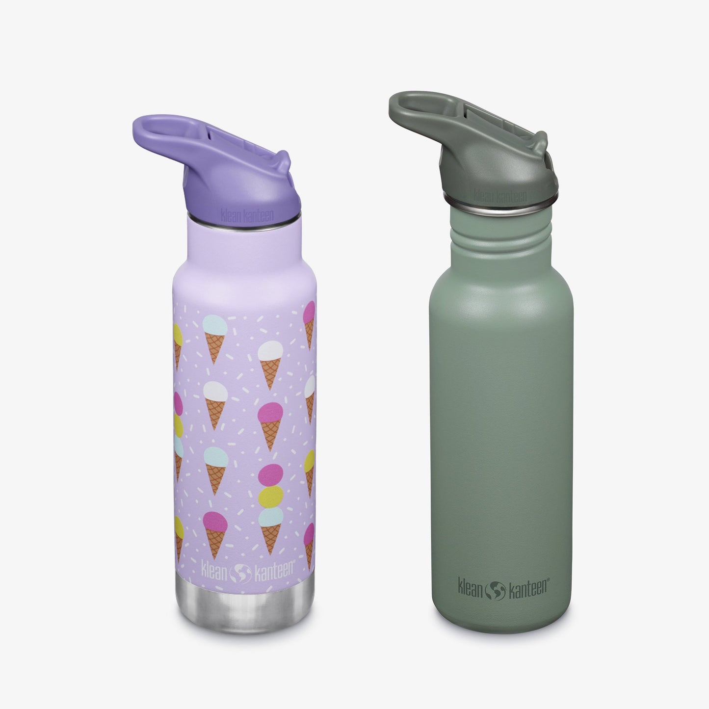 kid-s-bottle-set-x5 young-kids-bottle-set-ic-ss-t.jpg