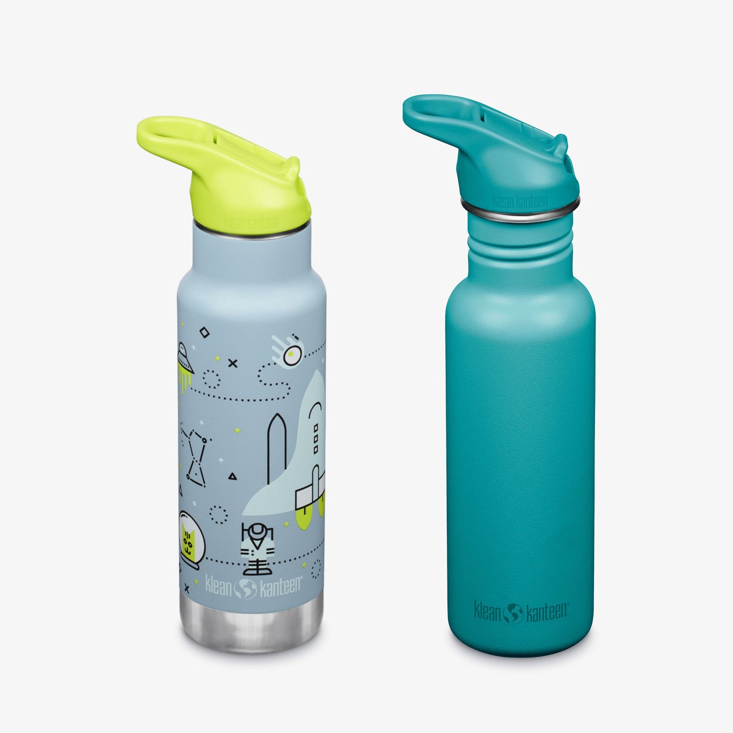 kid-s-bottle-set-x5 young-kids-bottle-set-lp-bal.jpg