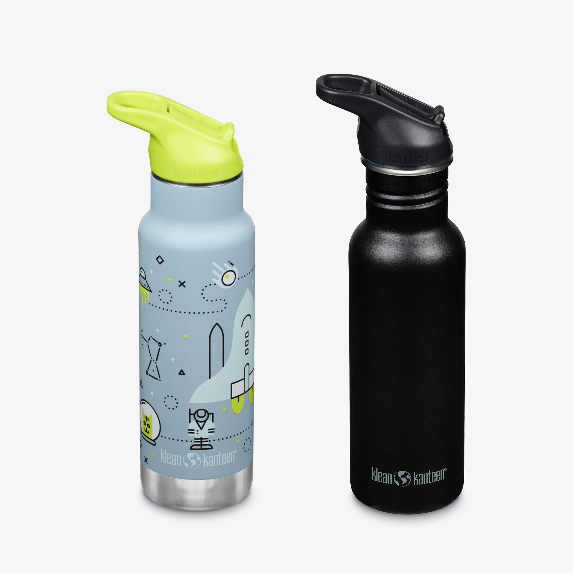 kid-s-bottle-set-x5 young-kids-bottle-set-lp-bk-t.jpg