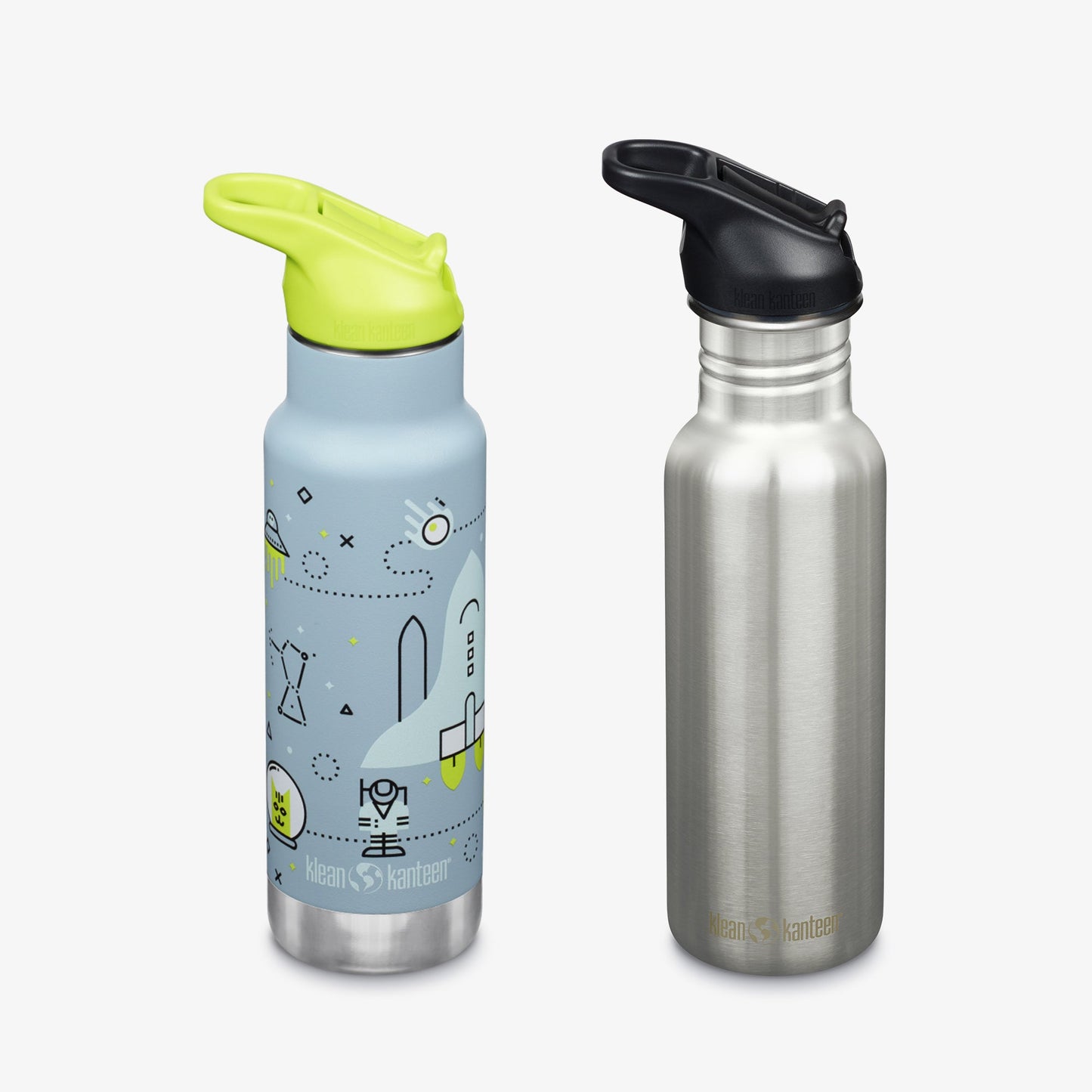 kid-s-bottle-set-x5 young-kids-bottle-set-lp-bs-t.jpg