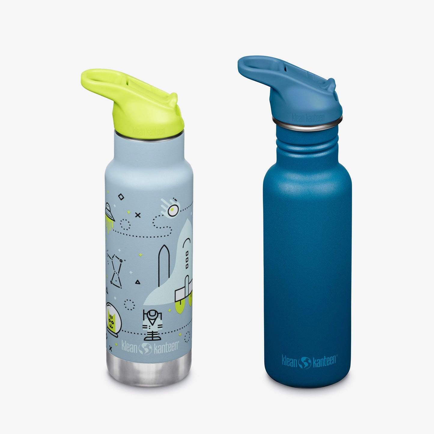kid-s-bottle-set-x5 young-kids-bottle-set-lp-co-t.jpg