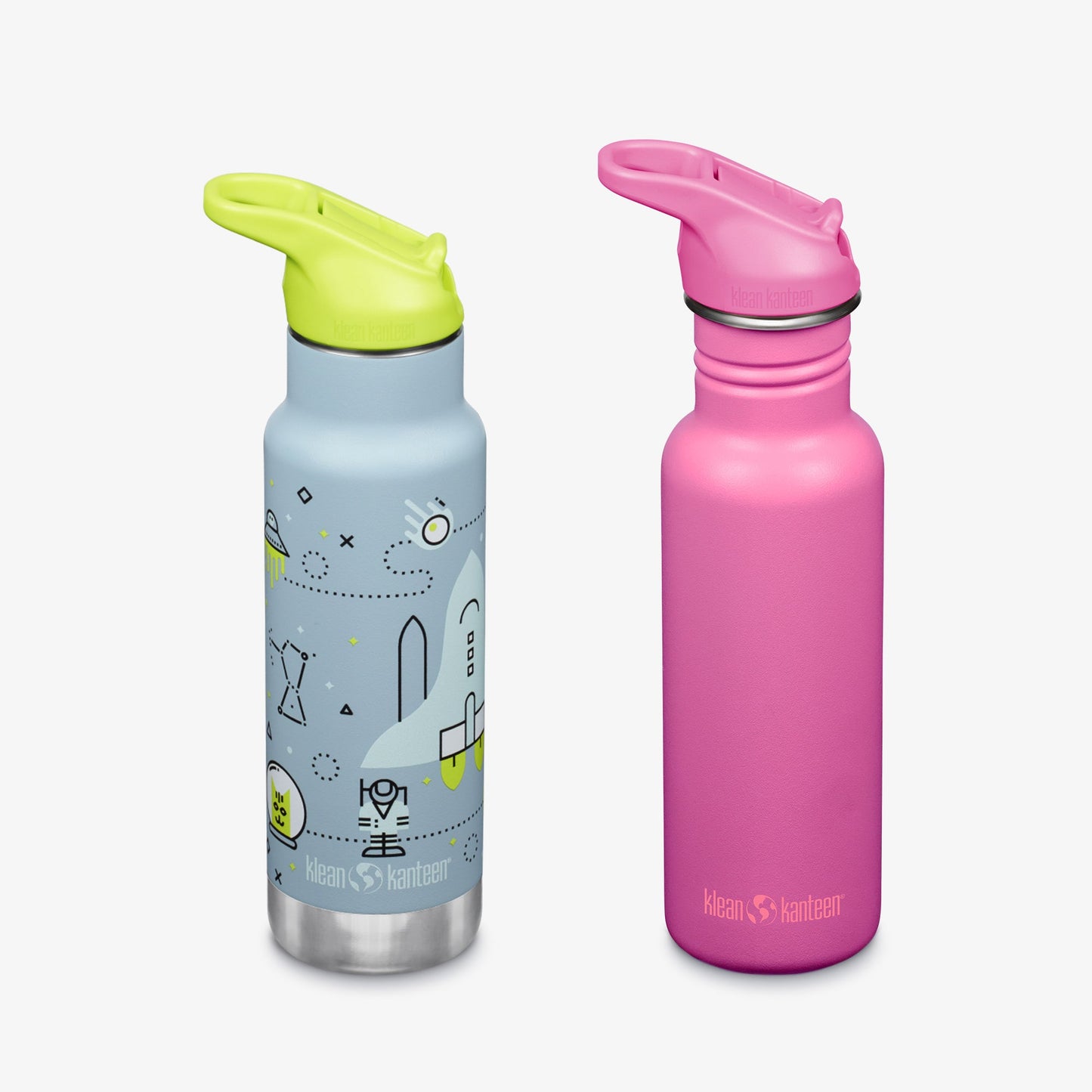 kid-s-bottle-set-x5 young-kids-bottle-set-lp-rov.jpg