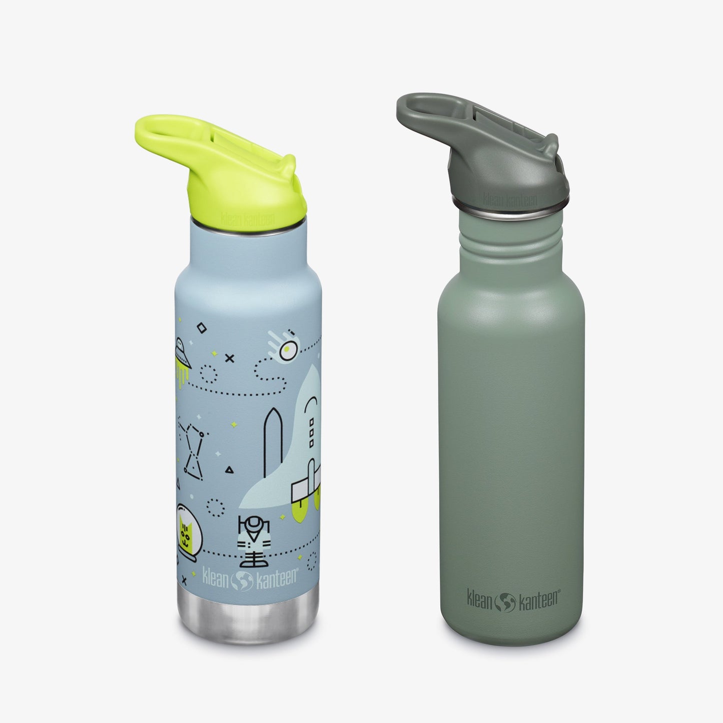 kid-s-bottle-set-x5 young-kids-bottle-set-lp-ss-t.jpg