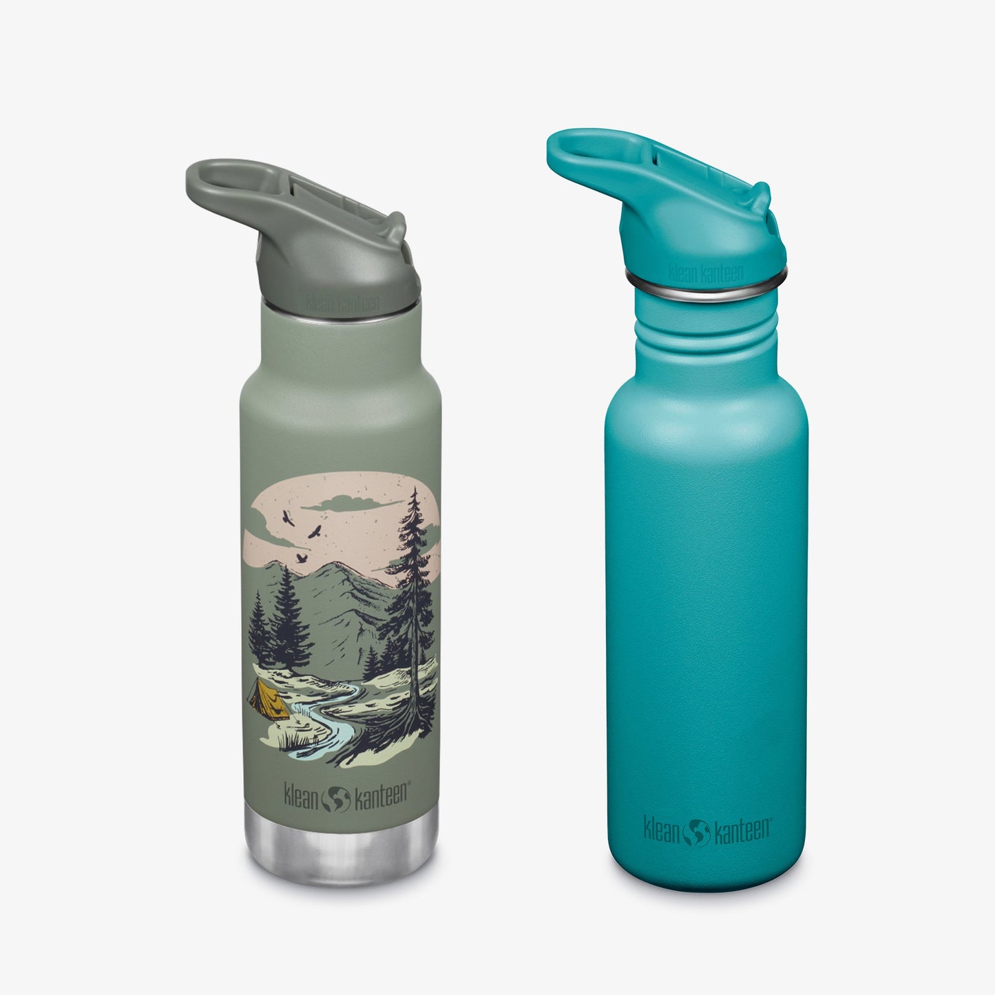 kid-s-bottle-set-x5 young-kids-bottle-set-ms-bal.jpg
