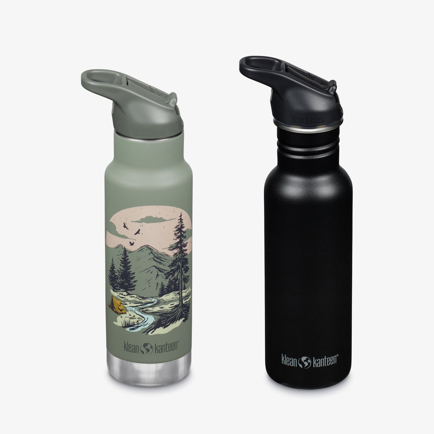 kid-s-bottle-set-x5 young-kids-bottle-set-ms-bk-t.jpg