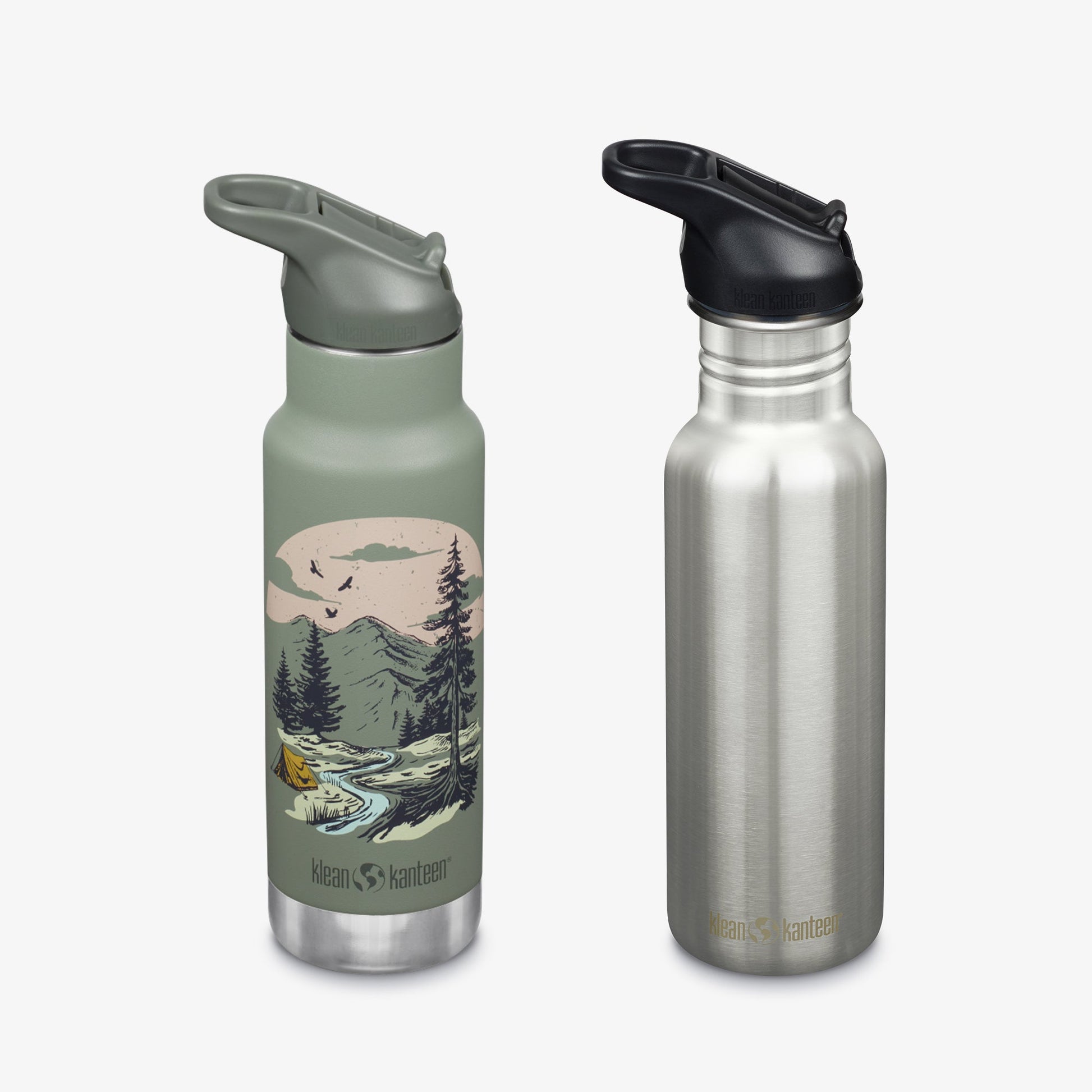 kid-s-bottle-set-x5 young-kids-bottle-set-ms-bs-t.jpg