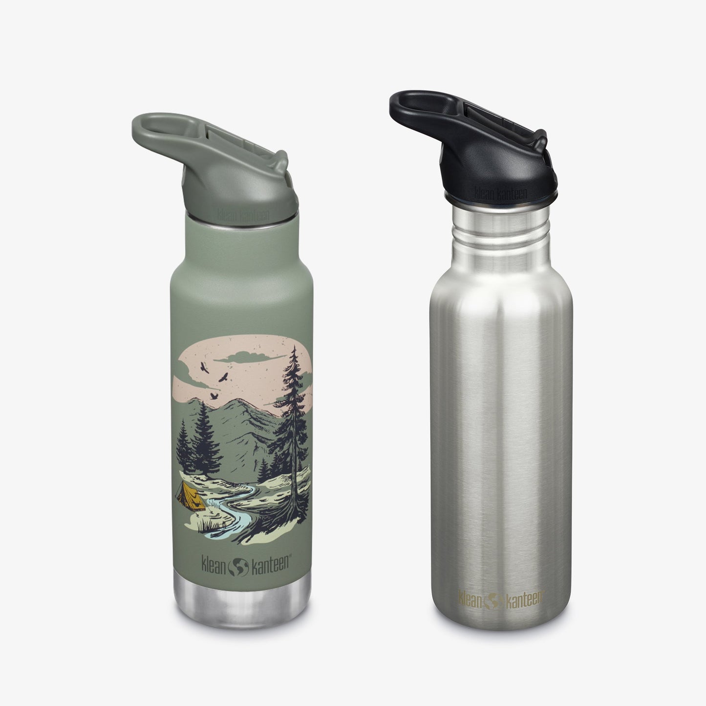 kid-s-bottle-set-x5 young-kids-bottle-set-ms-bs-t_34f75563-996f-4b6a-9b8b-7decb042515b.jpg
