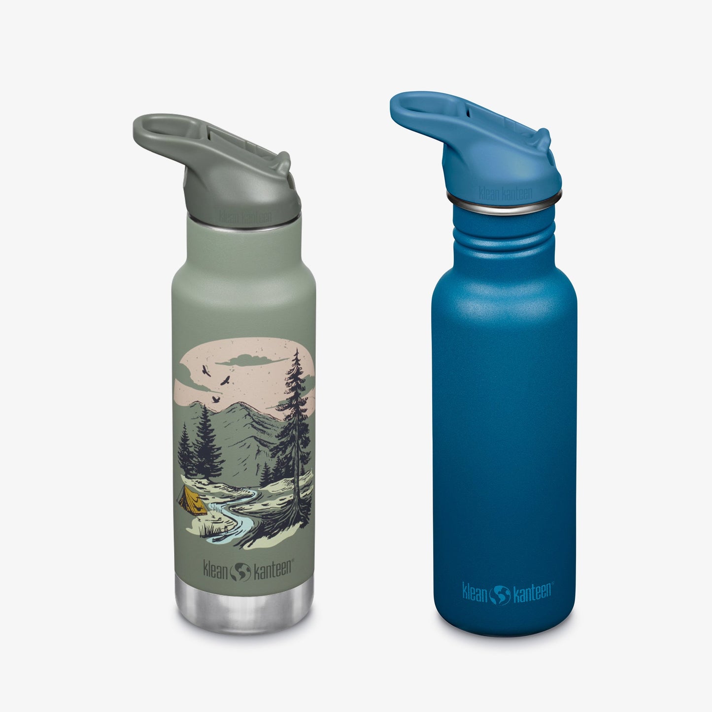 kid-s-bottle-set-x5 young-kids-bottle-set-ms-co-t.jpg