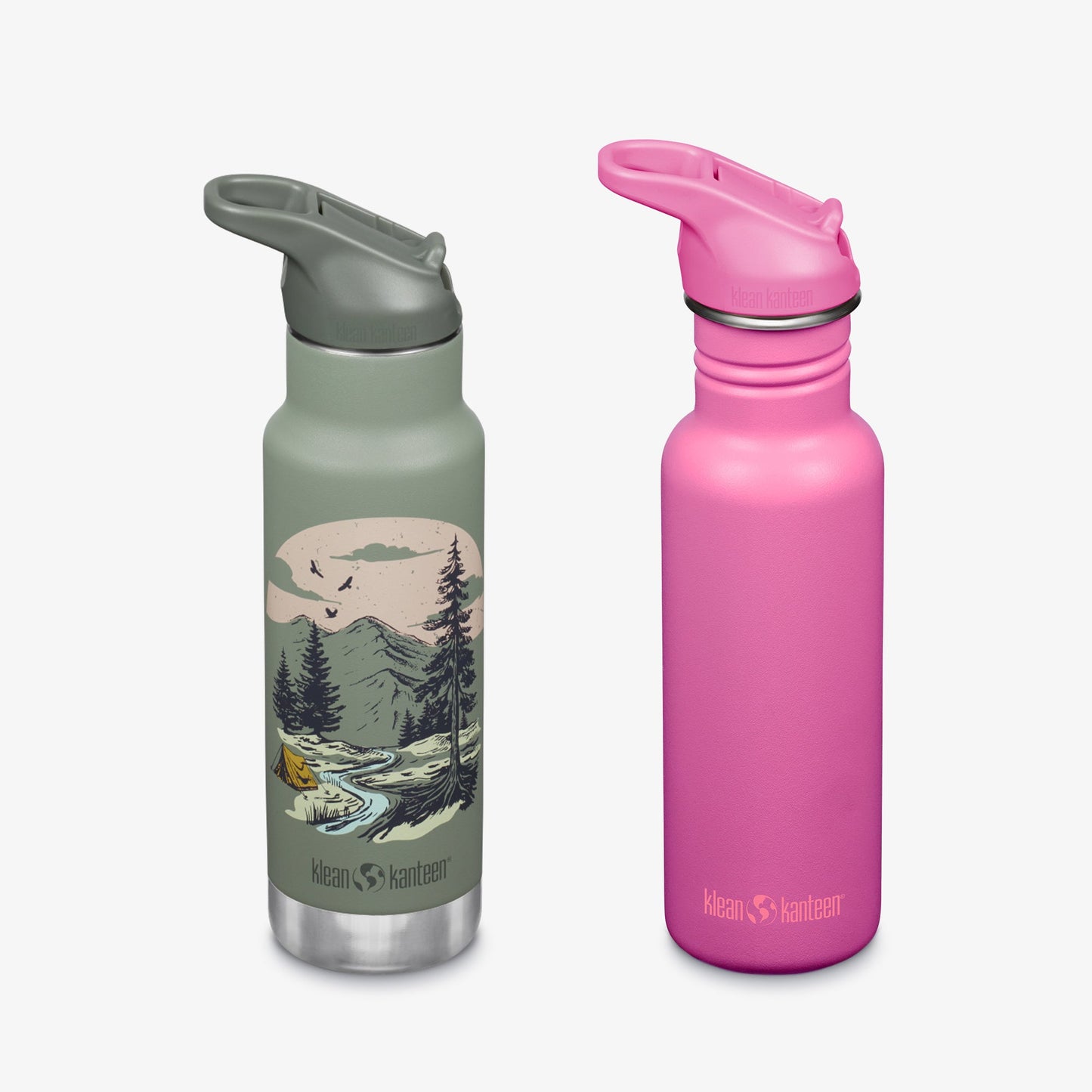 kid-s-bottle-set-x5 young-kids-bottle-set-ms-rov.jpg