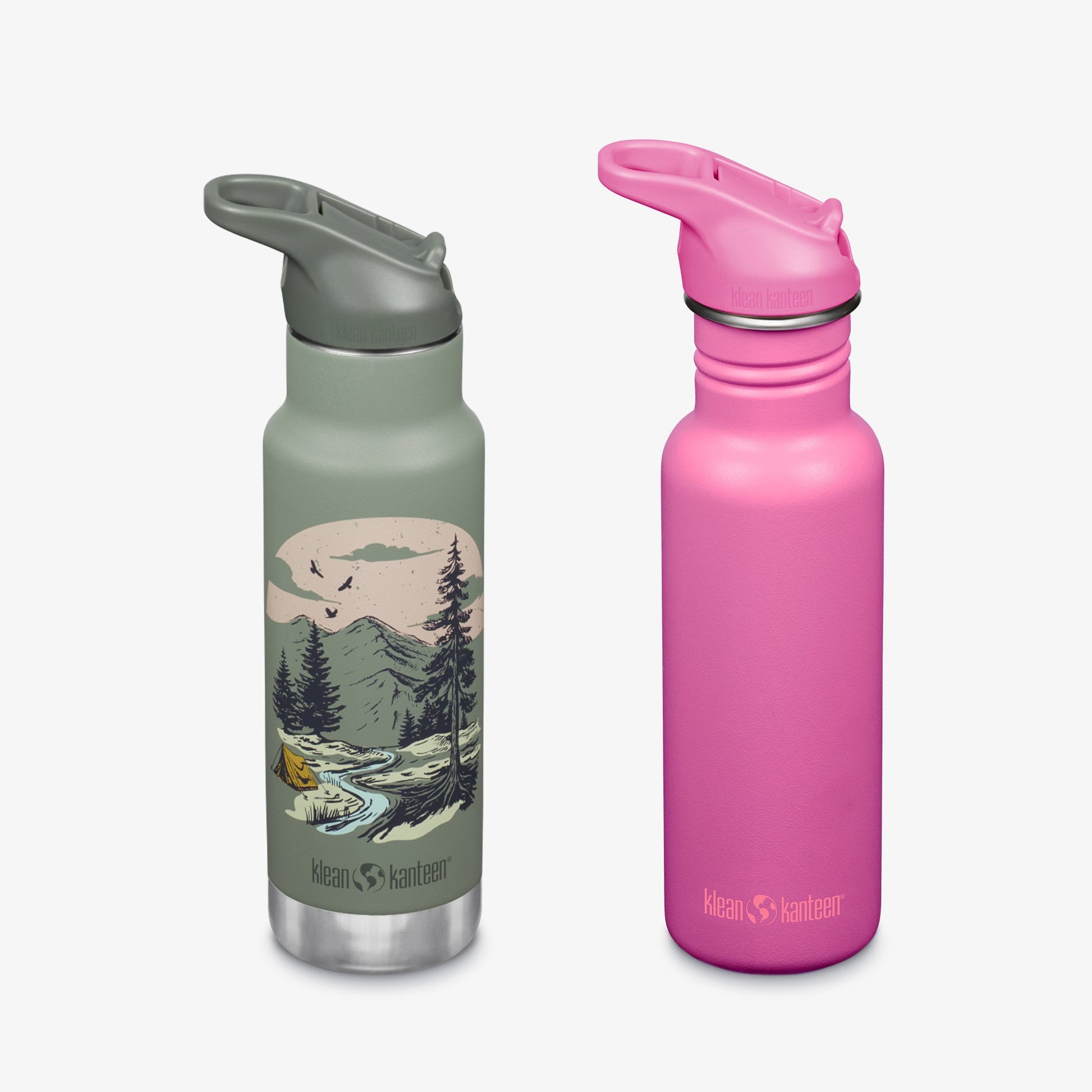 kid-s-bottle-set-x5 young-kids-bottle-set-ms-rov.jpg