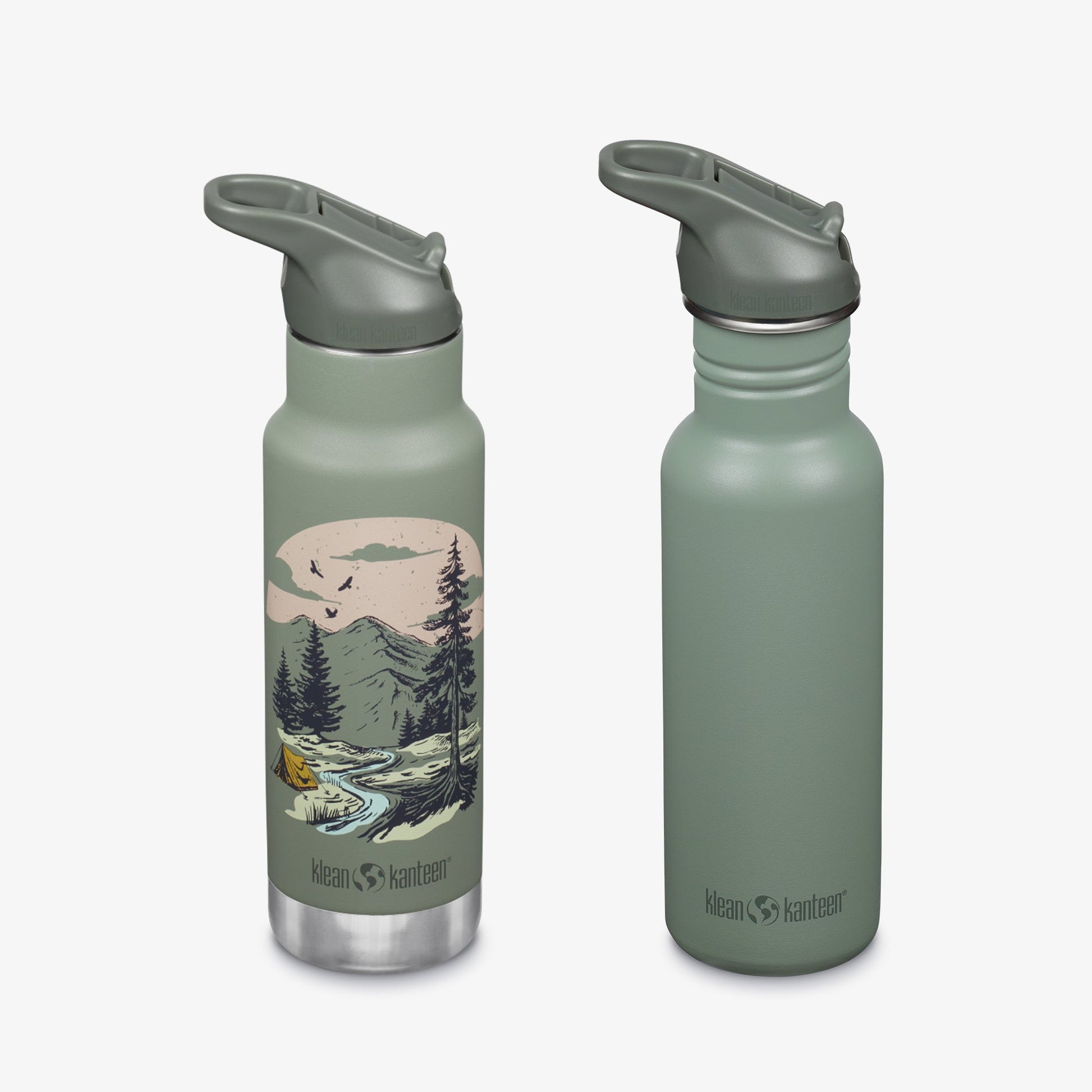 kid-s-bottle-set-x5 young-kids-bottle-set-ms-ss-t.jpg
