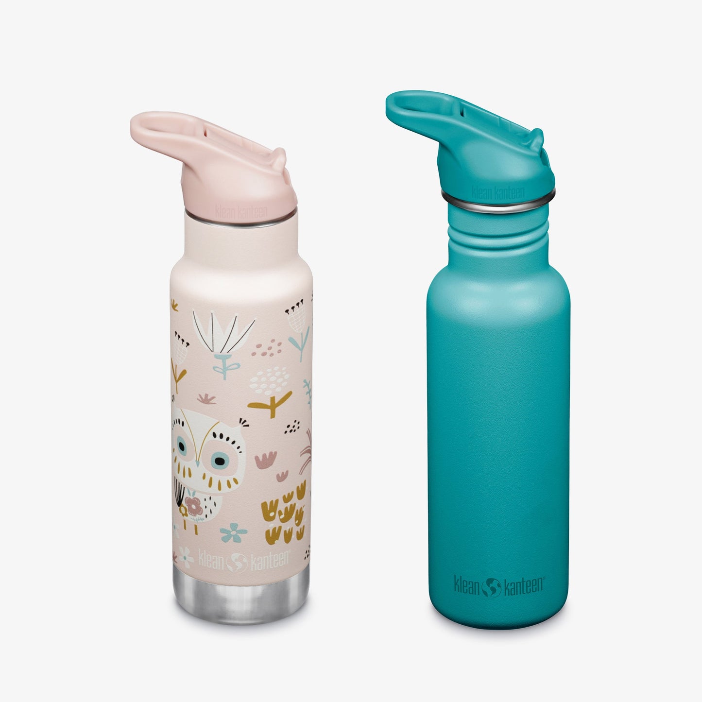 kid-s-bottle-set-x5 young-kids-bottle-set-ow-bal.jpg