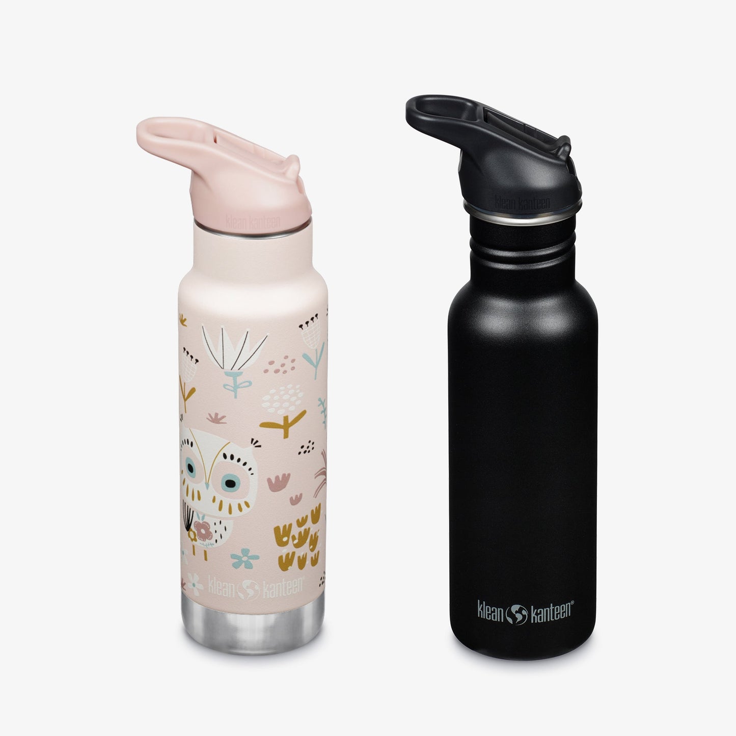 kid-s-bottle-set-x5 young-kids-bottle-set-ow-bk-t.jpg
