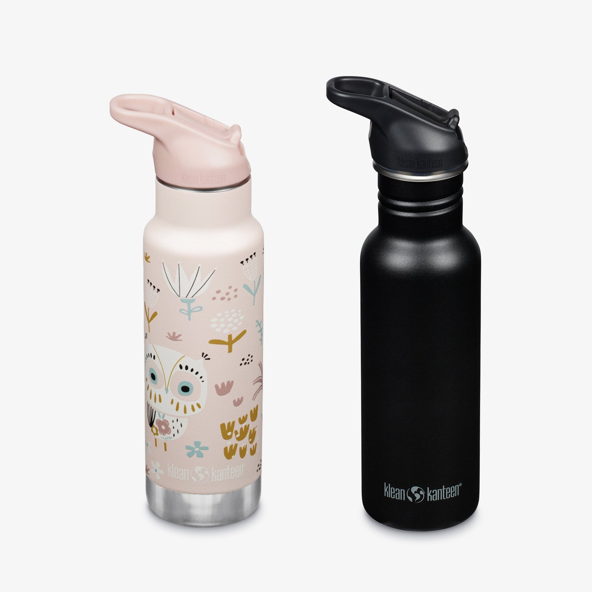kid-s-bottle-set-x5 young-kids-bottle-set-ow-bk-t.jpg