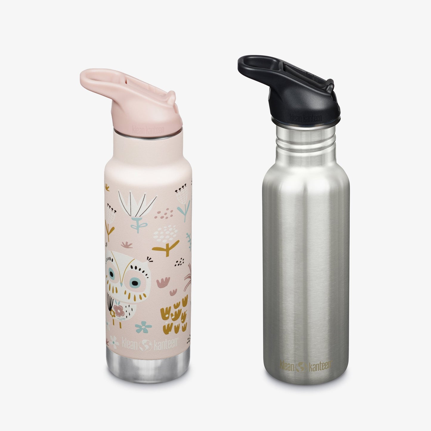 kid-s-bottle-set-x5 young-kids-bottle-set-ow-bs-t.jpg