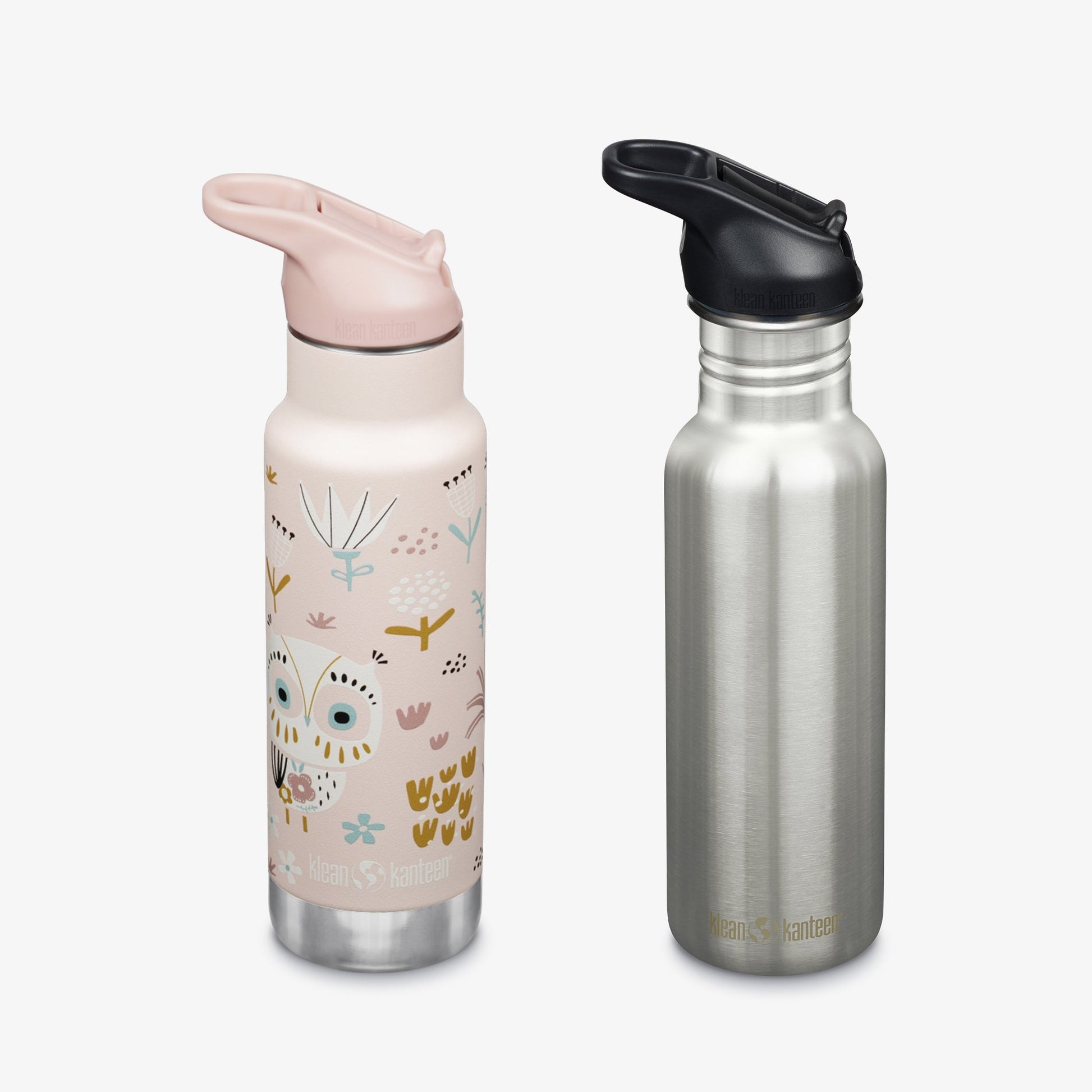 kid-s-bottle-set-x5 young-kids-bottle-set-ow-bs-t.jpg