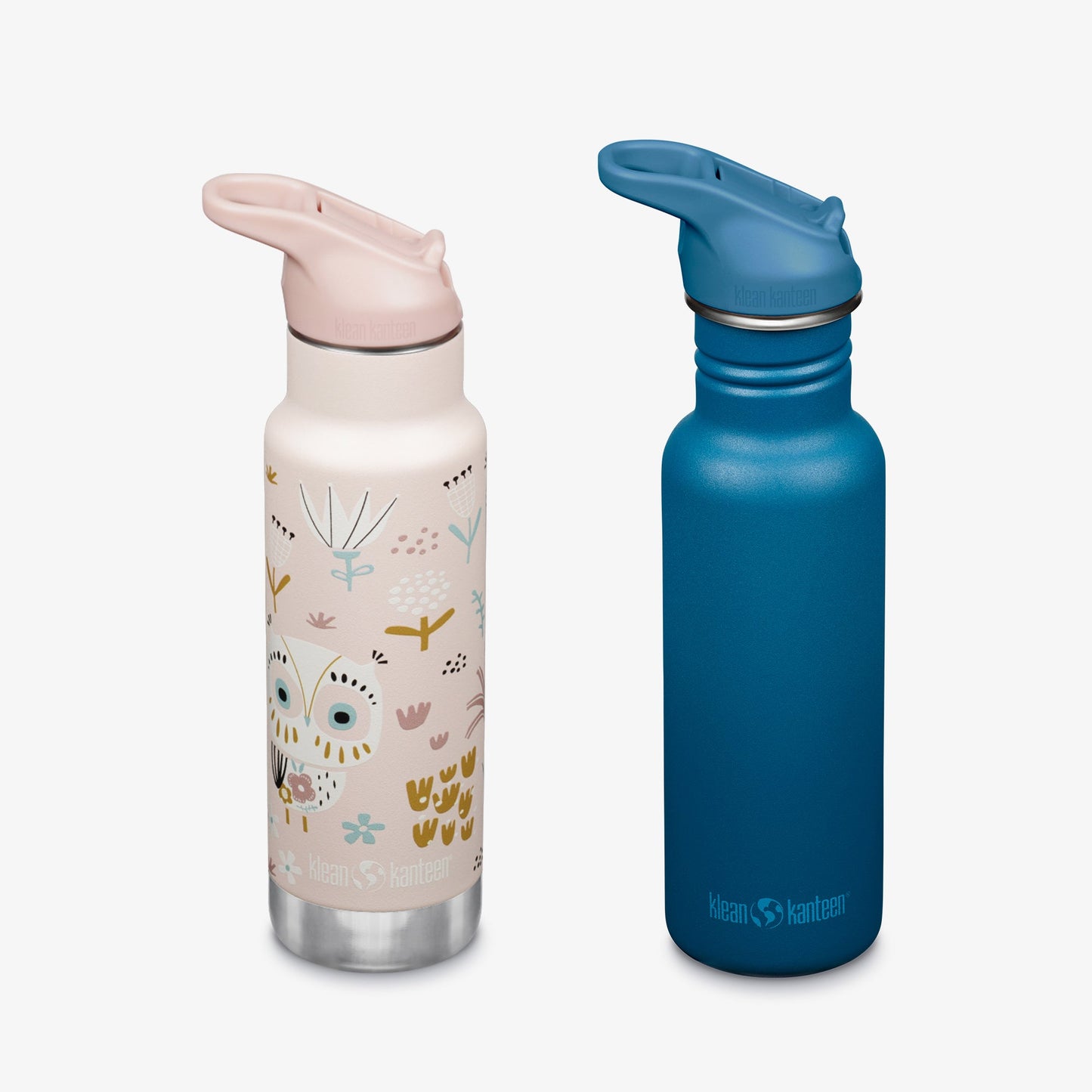 kid-s-bottle-set-x5 young-kids-bottle-set-ow-co-t.jpg