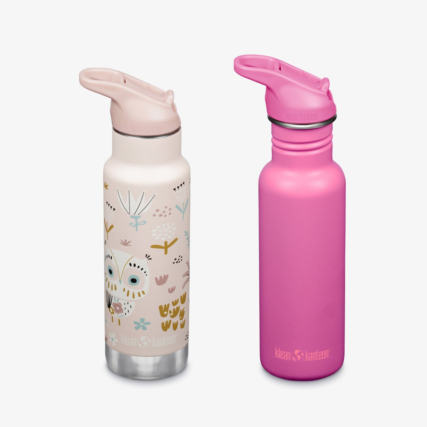 kid-s-bottle-set-x5 young-kids-bottle-set-ow-rov.jpg