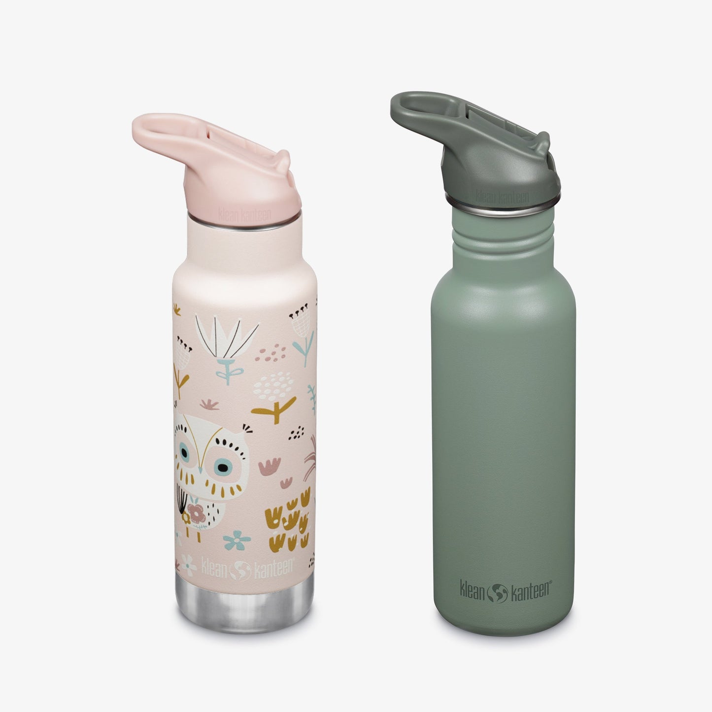 kid-s-bottle-set-x5 young-kids-bottle-set-ow-ss-t.jpg