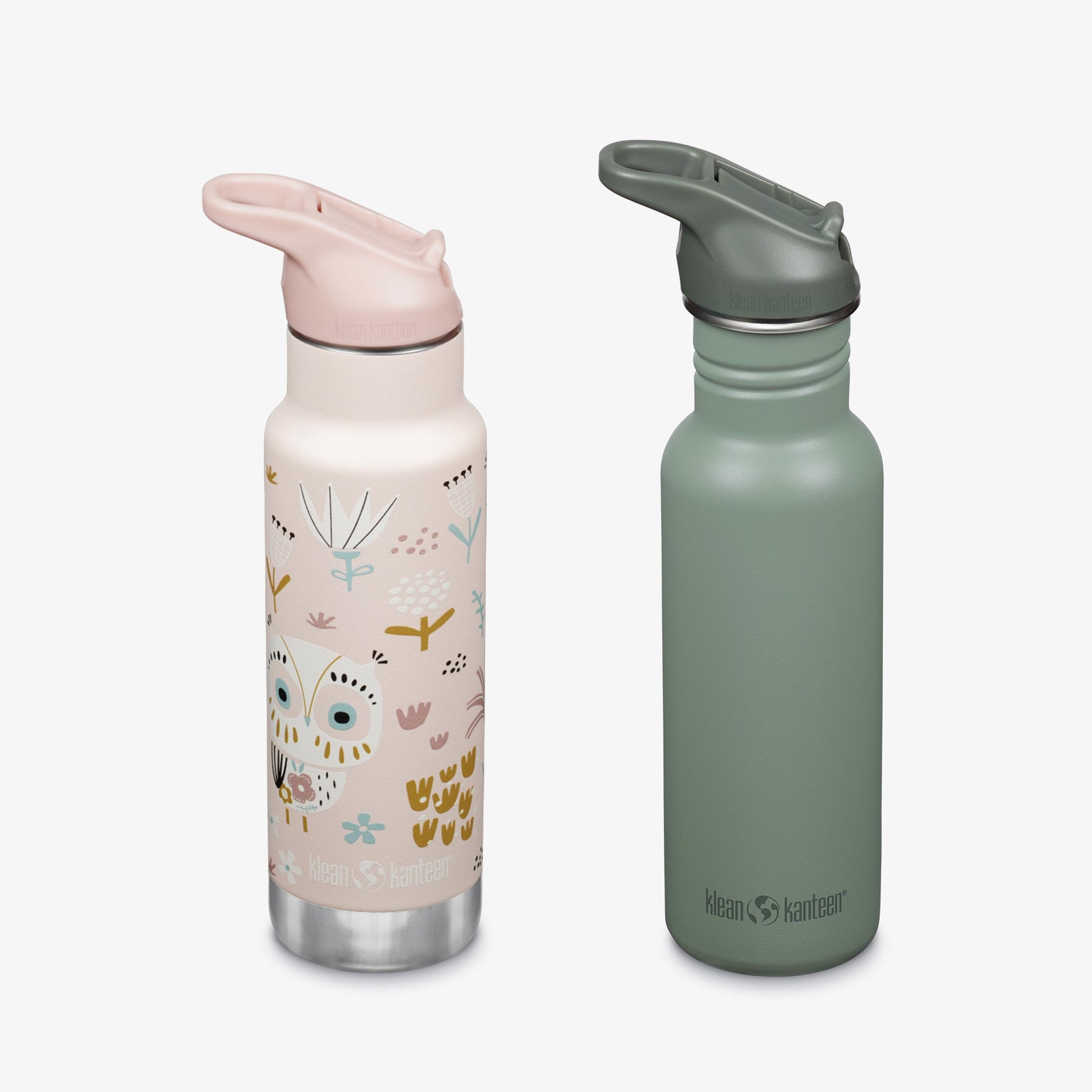 kid-s-bottle-set-x5 young-kids-bottle-set-ow-ss-t.jpg