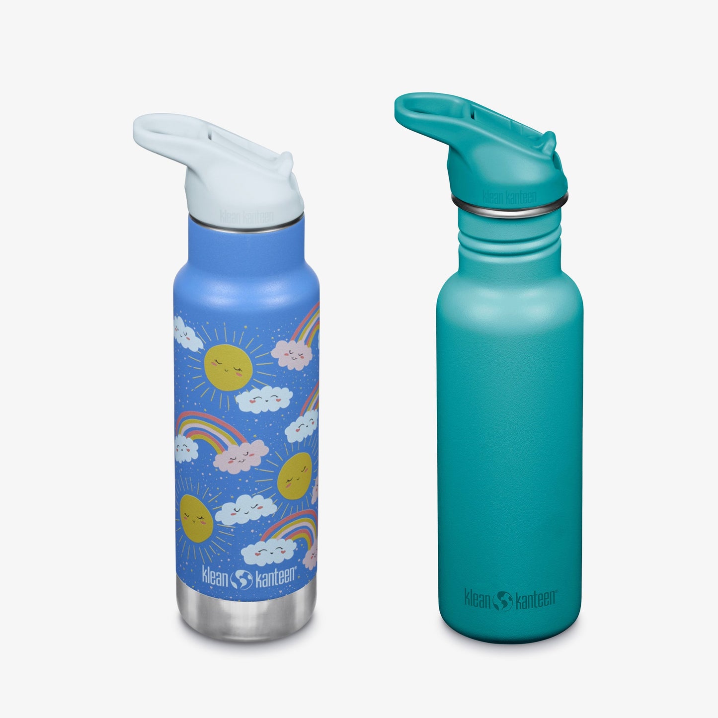kid-s-bottle-set-x5 young-kids-bottle-set-rb-bal.jpg