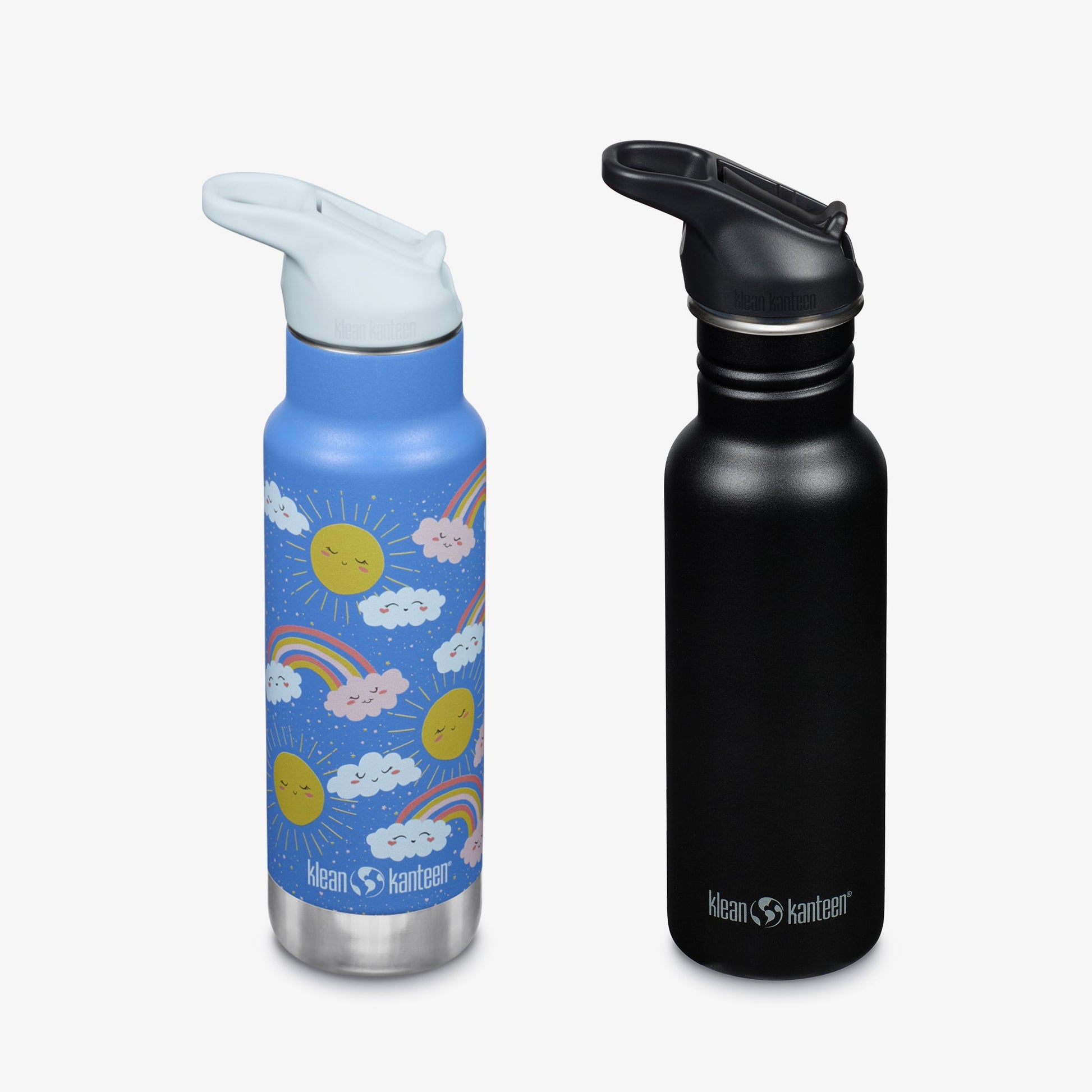 kid-s-bottle-set-x5 young-kids-bottle-set-rb-bk-t.jpg
