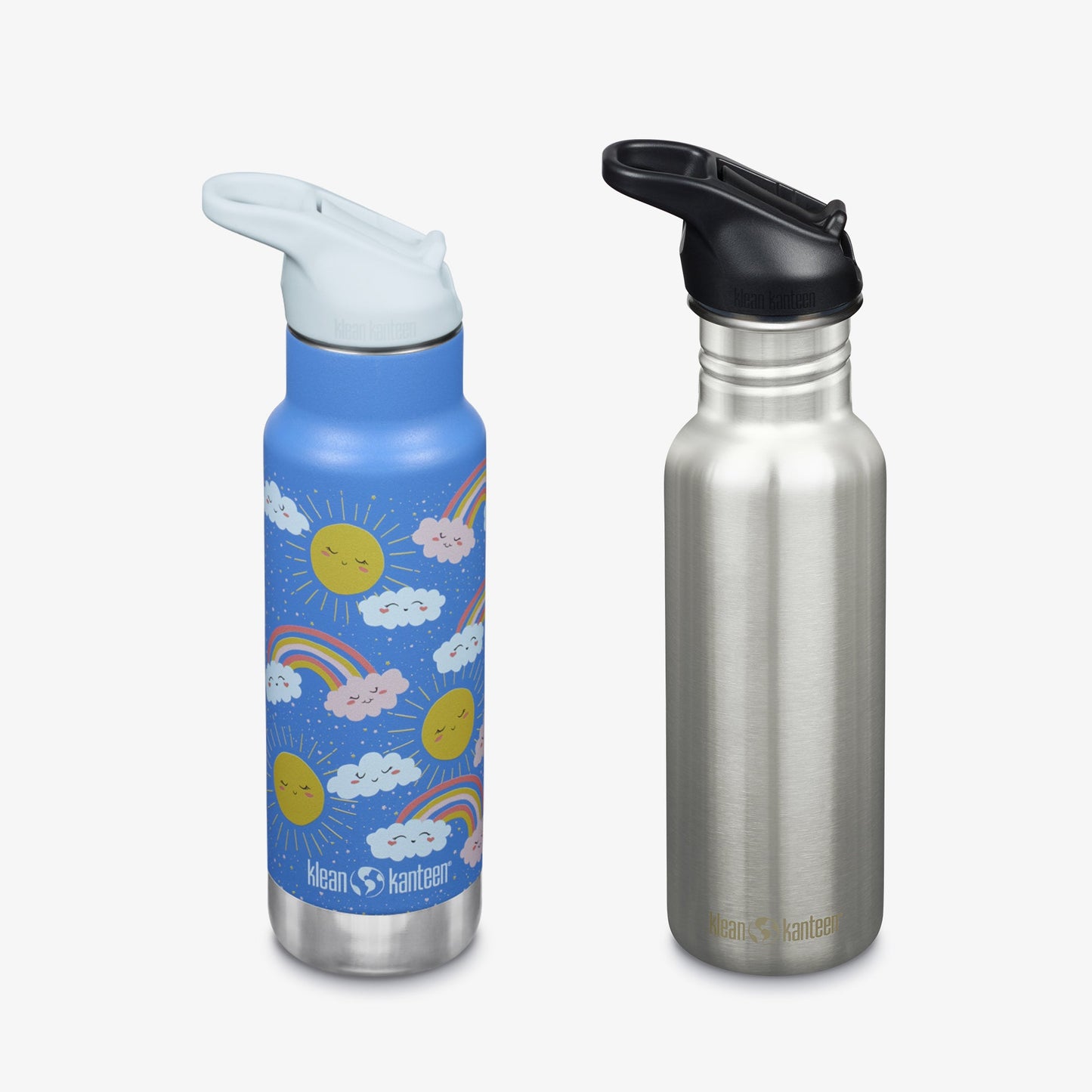 kid-s-bottle-set-x5 young-kids-bottle-set-rb-bs-t_2abeae52-944f-47a6-9199-4fcebbb6b355.jpg