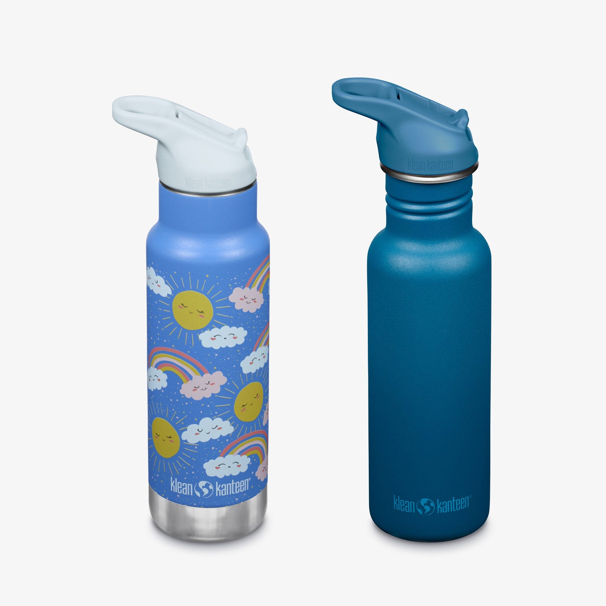 kid-s-bottle-set-x5 young-kids-bottle-set-rb-co-t.jpg