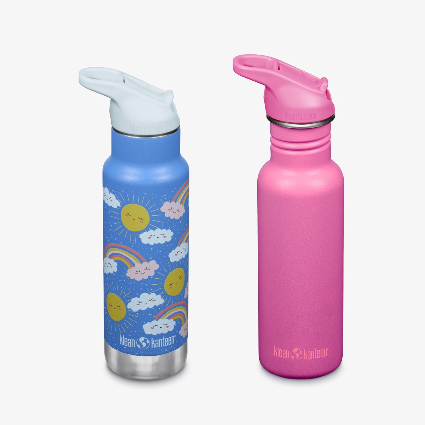 kid-s-bottle-set-x5 young-kids-bottle-set-rb-rov.jpg