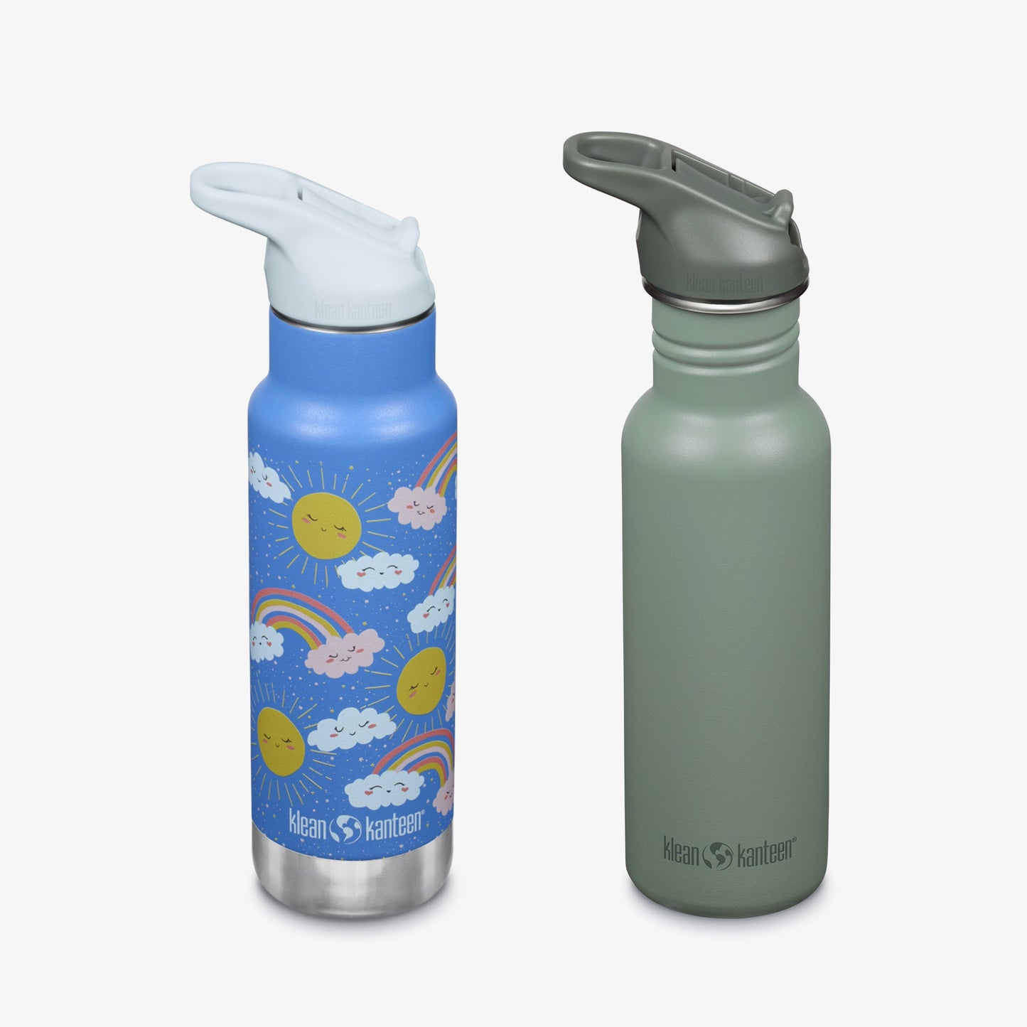 kid-s-bottle-set-x5 young-kids-bottle-set-rb-ss-t.jpg